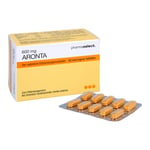 Aronta 600 mg Produktbild 2