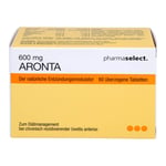 Aronta 600 mg Produktbild 3