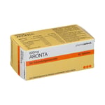 Aronta 600 mg Tabletten Produktbild 1