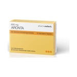 Aronta 600 mg Tabletten Produktbild 2