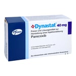 Dynastat 40 mg Produktbild 1
