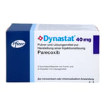 Dynastat 40 mg Produktbild 2