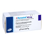 Dynastat 40 mg Produktbild 1