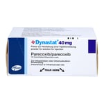 Dynastat 40 mg Produktbild 2