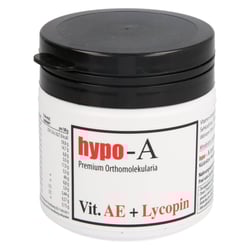 hypo-A Vitamin AE+Lycopin