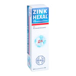 ZINK HEXAL Produktbild 1