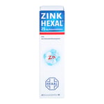 ZINK HEXAL Produktbild 2