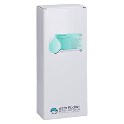 Metavirulent Mischung