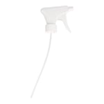 Spruehkopf F 500+1000 ml Produktbild 1