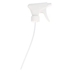 Spruehkopf F 500+1000ml