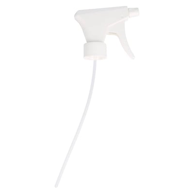 Spruehkopf F 500+1000ml