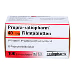 Propra-ratiopharm 40 mg Produktbild 2