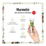 Murmelin Arlberger Emulsion Produktbild 6
