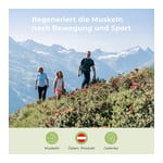 Murmelin Arlberger Emulsion Produktbild 7