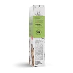 Murmelin Arlberger Emulsion Produktbild 8