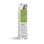 Murmelin Arlberger Emulsion Produktbild 9