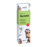 Murmelin Arlberger Emulsion Produktbild 1