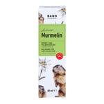 Murmelin Arlberger Emulsion Produktbild 2