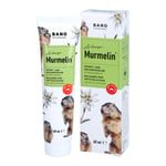 Murmelin Arlberger Emulsion Produktbild 4