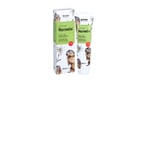 Murmelin Arlberger Emulsion Produktbild 3