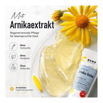 Arnika Gelee Arlberger Produktbild 6