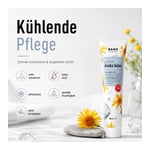 Arnika Gelee Arlberger Produktbild 7
