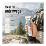 Arnika Gelee Arlberger Produktbild 8