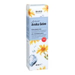 Arnika Gelee Arlberger Produktbild 1