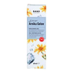 Arnika Gelee Arlberger Produktbild 2