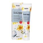 Arnika Gelee Arlberger Produktbild 3