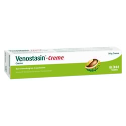 Venostasin