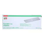 Curafix i.v. classic 2,5x12,5 cm Produktbild 2
