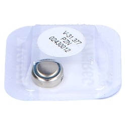 Batterie Knopfz Sr626sw377