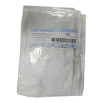 Cystobag Mini 750 ml S Produktbild 1