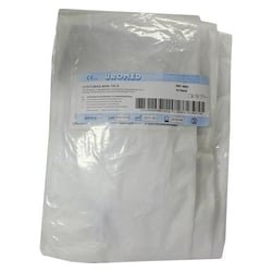 Cystobag Mini 750ml S 4893