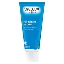 Weleda Fußbalsam