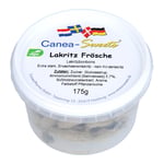 Lakritz Frösche Produktbild 1