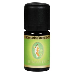 Rosmarin Cineol kbA