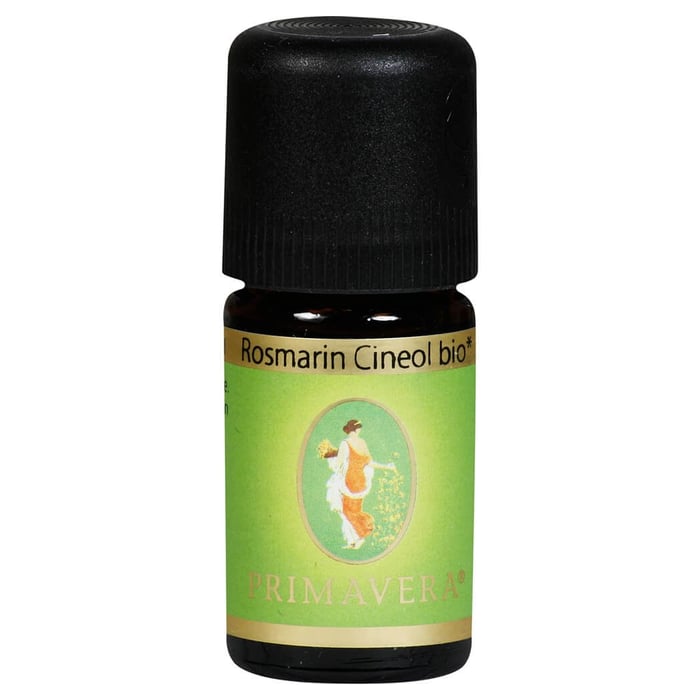 Rosmarin Cineol kbA