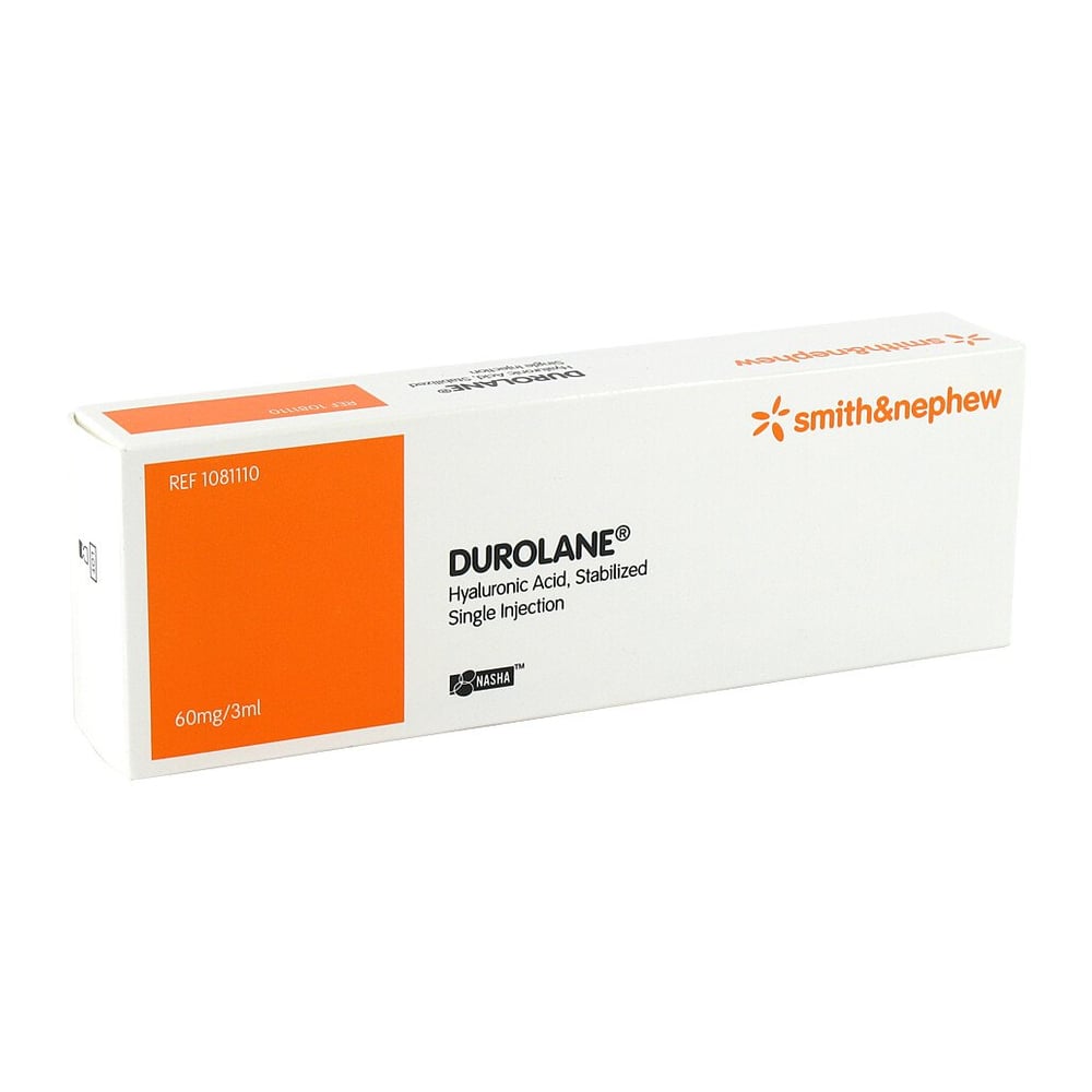 Durolane