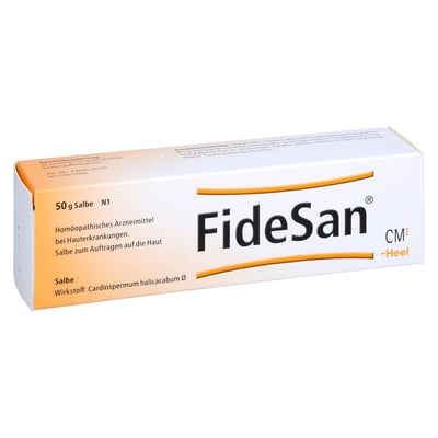 Fidesan