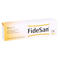 Fidesan