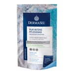 DERMASEL Totes Meer PUR Intens Pflegebad 400g+20ml