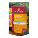 DERMASEL Totes Meer Winter Wärmebad