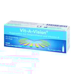 Vit-a-vision Augensalbe