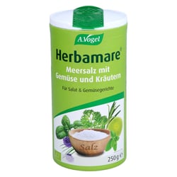 Herbamare Salz A.Vogel