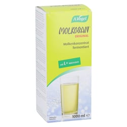 Molkosan A.Vogel