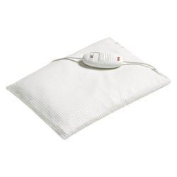 Bosotherm Heizkissen 1500