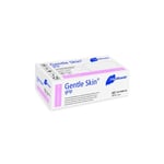 Gentle Skin Grip Uh M