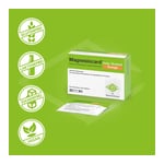 Magnesiocard forte 10 mmol Orange